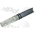 thumbnail image 1 of System Service Kit Fits select: 2006 CHEVROLET SILVERADO, 2006 GMC SIERRA, 1 of 3