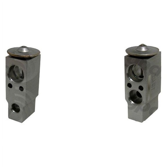 System Service Kit Fits select: 2007-2008 BMW ALPINA B7