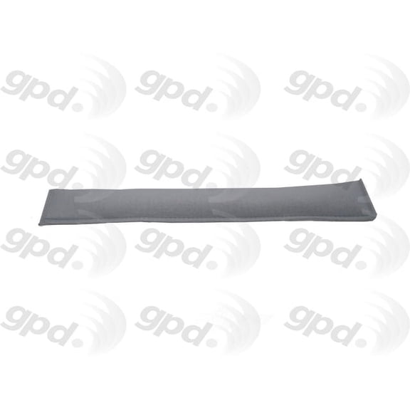 System Service Kit Fits select: 2007-2008 HONDA FIT