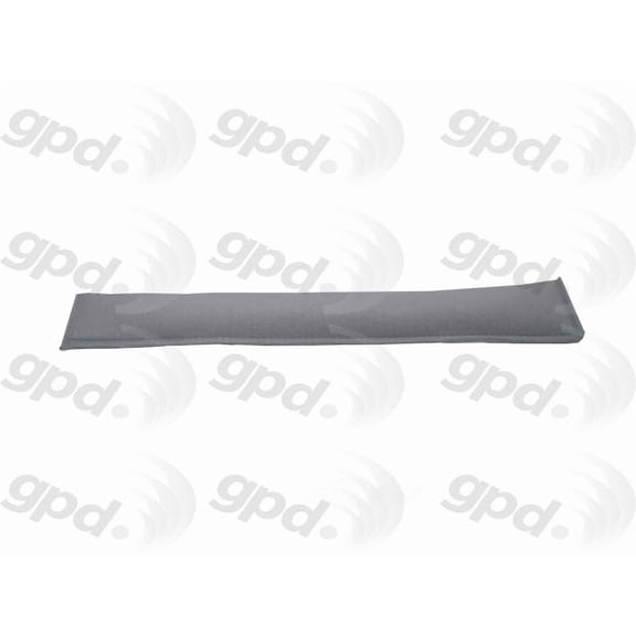 System Service Kit Fits select: 2007-2008 HONDA FIT