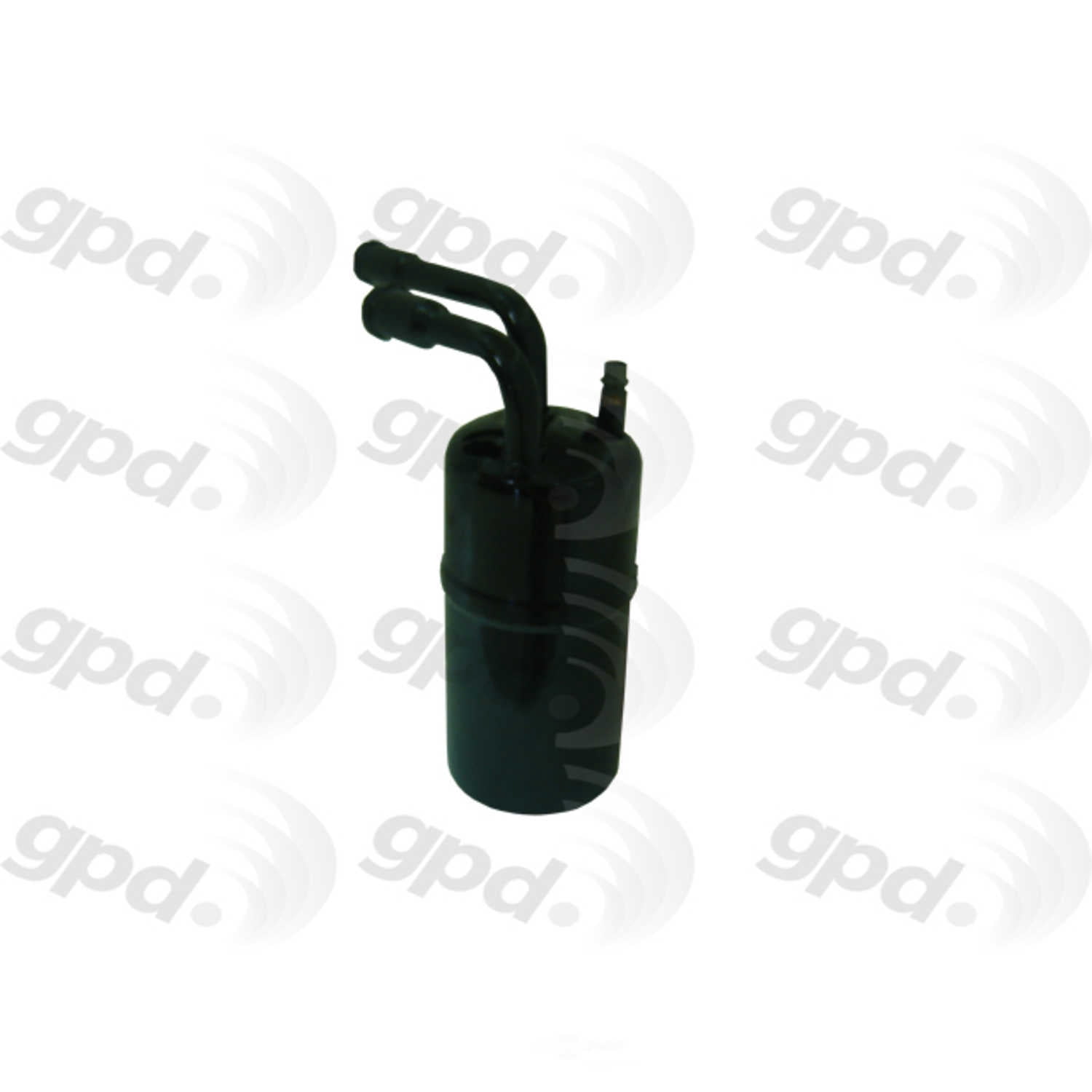 System Service Kit Fits select: 2007-2009 FORD MUSTANG