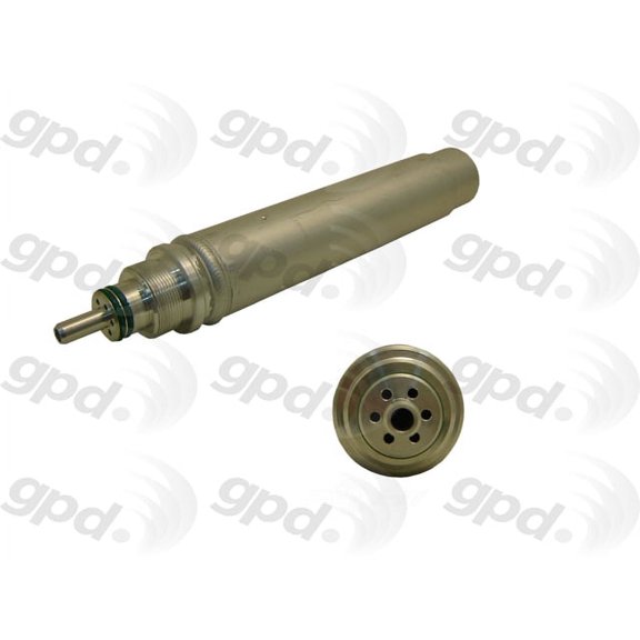 System Service Kit Fits select: 2007-2009 MINI COOPER