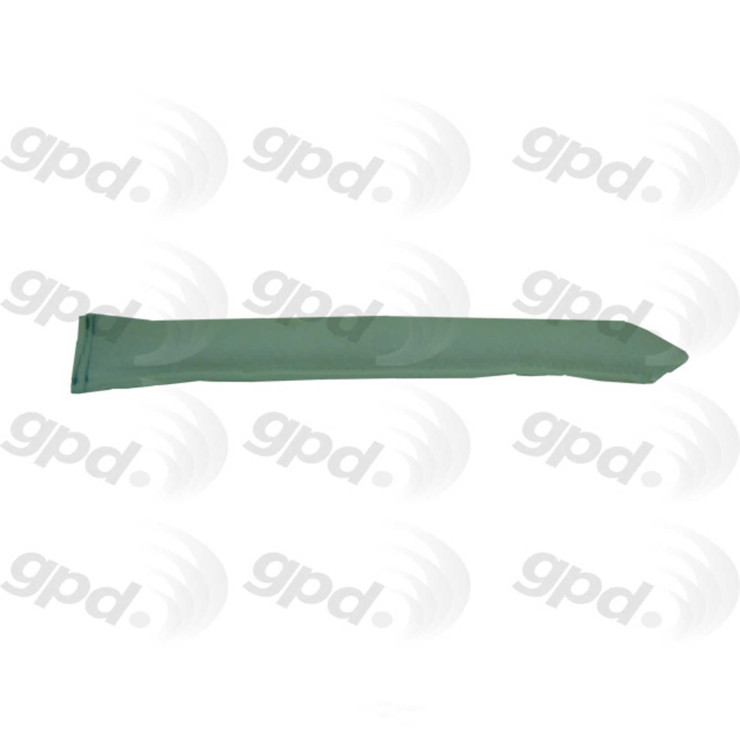 System Service Kit Fits select: 2007-2009 SATURN AURA