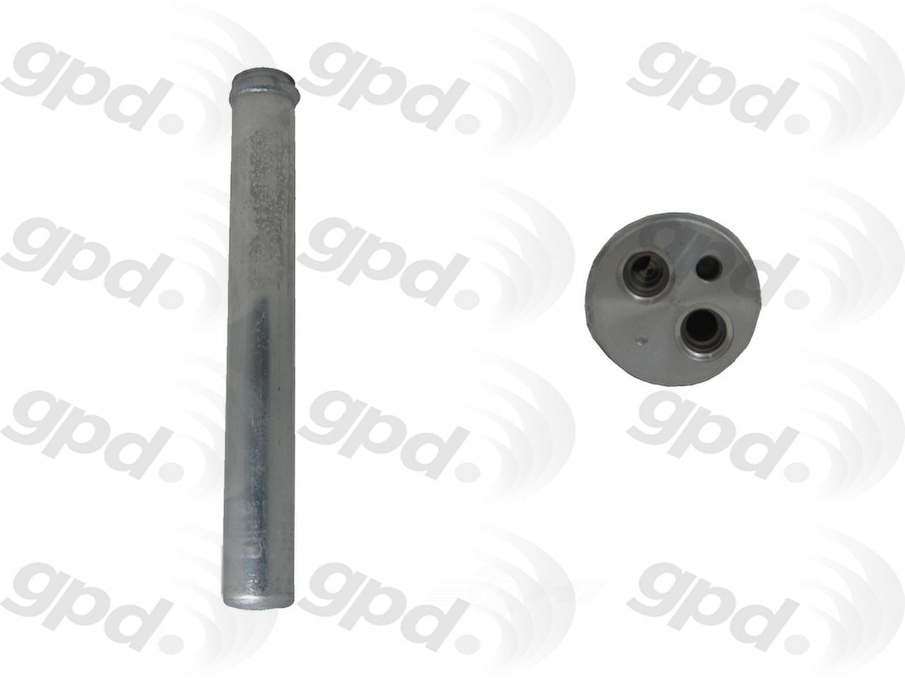System Service Kit Fits select: 2007-2012 MAZDA CX-7