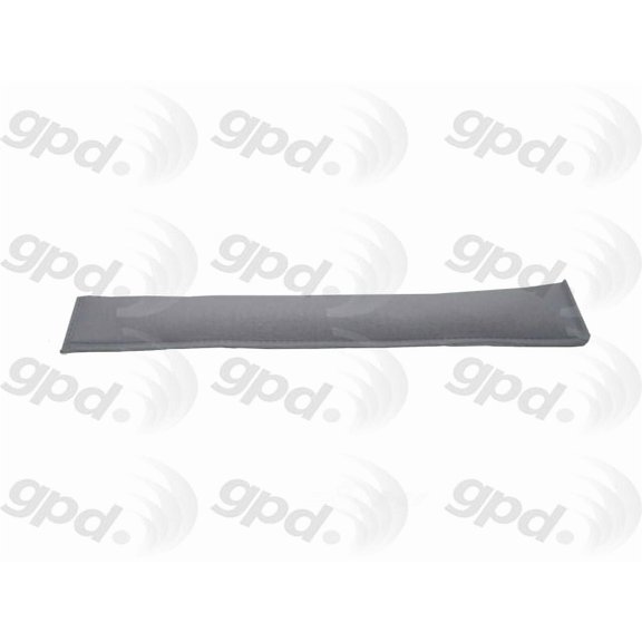 System Service Kit Fits select: 2008-2012 HONDA PILOT, 2006-2011 HONDA RIDGELINE