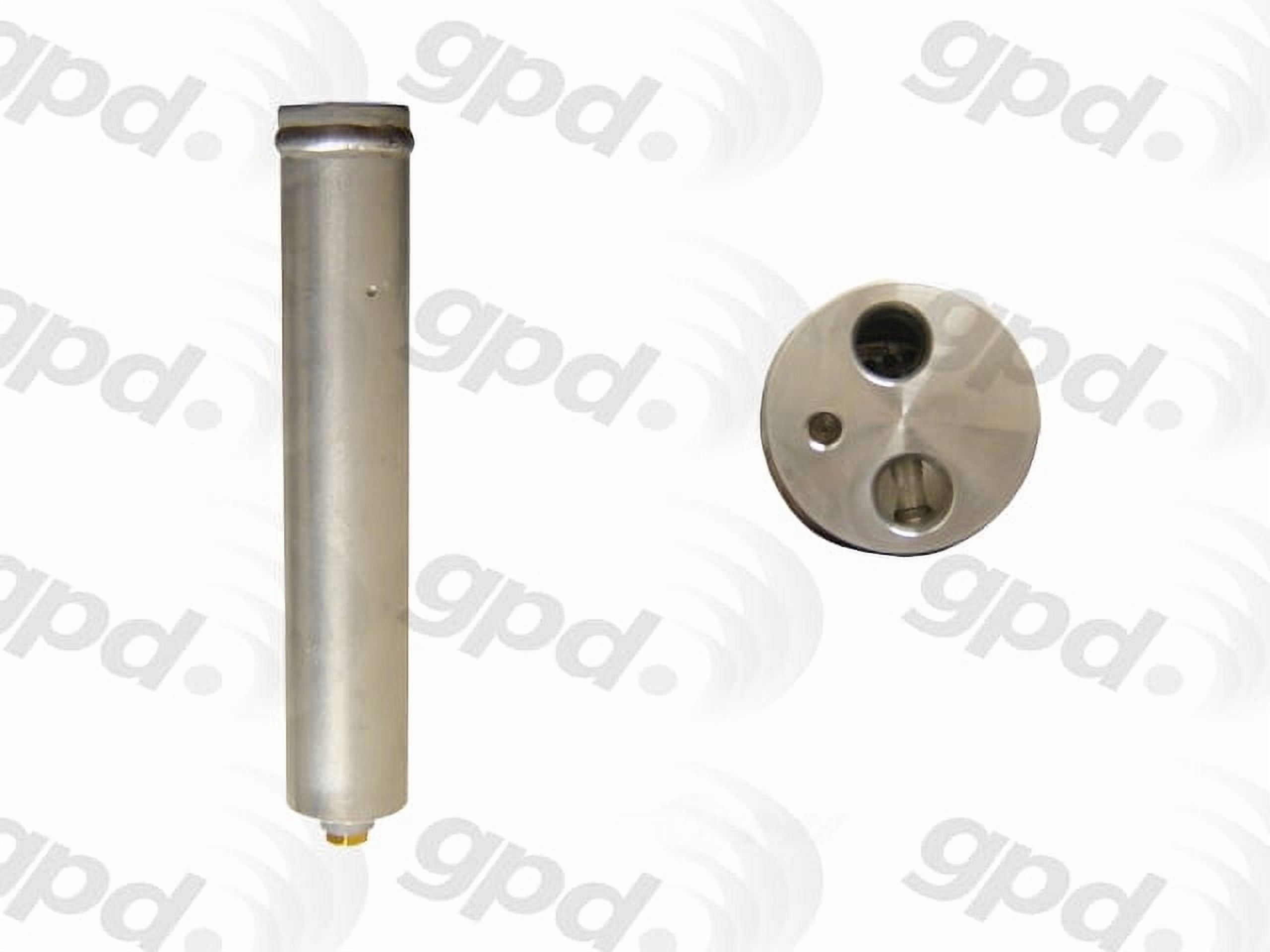 System Service Kit Fits select: 2008-2013 NISSAN ROGUE