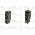 thumbnail image 1 of System Service Kit Fits select: 2009-2012 HONDA FIT, 2012 HONDA CROSSTOUR, 1 of 3