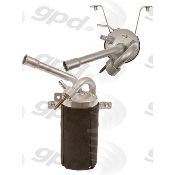 System Service Kit Fits select: 2010-2013 FORD TRANSIT CONNECT