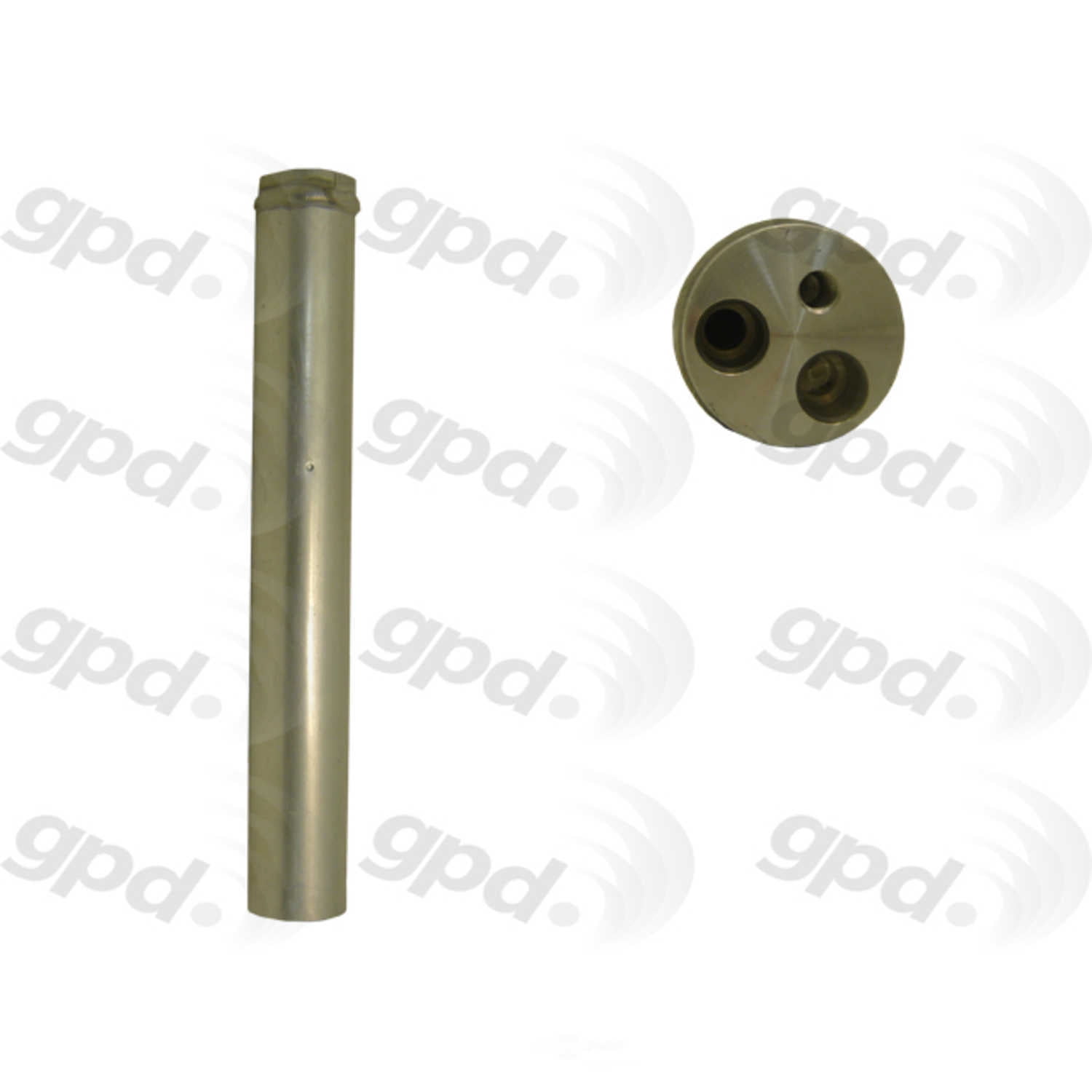 System Service Kit Fits select: 2010 MERCEDES-BENZ SPRINTER