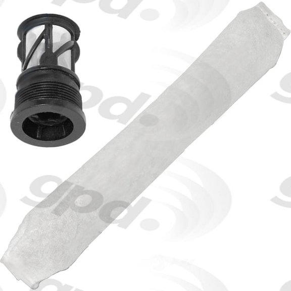 System Service Kit Fits select: 2011 BMW 535, 2013 BMW M5