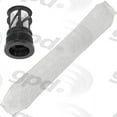 thumbnail image 1 of System Service Kit Fits select: 2011 BMW 535, 2013 BMW M5, 1 of 3
