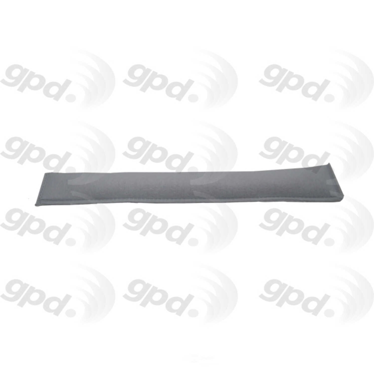 System Service Kit Fits select: 2011 TOYOTA CAMRY, 2009-2011 TOYOTA COROLLA