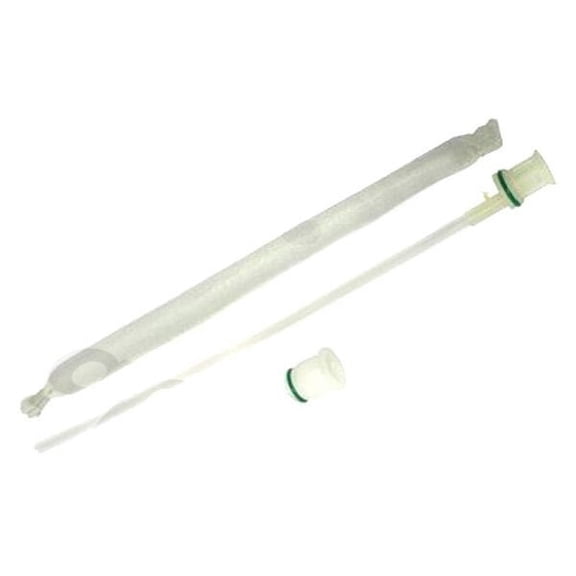 System Service Kit Fits select: 2012-2013 MERCEDES-BENZ SLK