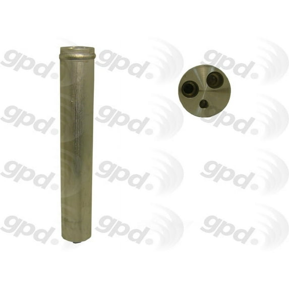System Service Kit Fits select: 2012-2014 JEEP PATRIOT, 2012-2014 JEEP COMPASS