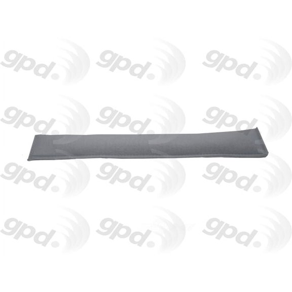 System Service Kit Fits select: 2013-2015 HONDA PILOT, 2013 ACURA MDX