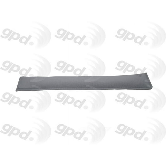 System Service Kit Fits select: 2013 HONDA FIT, 2011-2014 ACURA TL