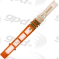 thumbnail image 1 of Global Parts 9445004 A/C Receiver Drier Kit, 1 of 3