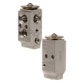 thumbnail image 1 of System Service Kit, 1 of 1