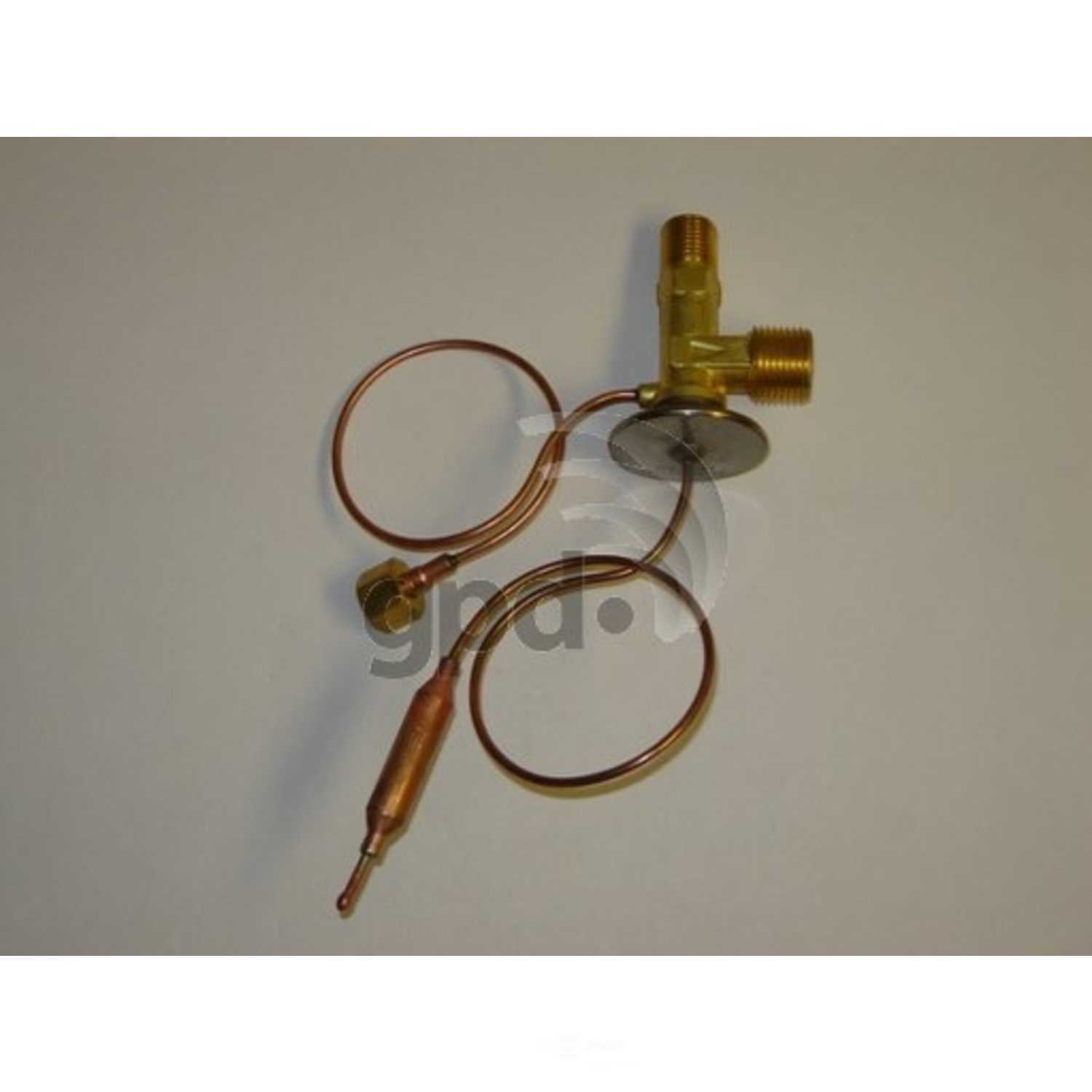 Global Parts Distributors LLC 9441323 System Service Kit