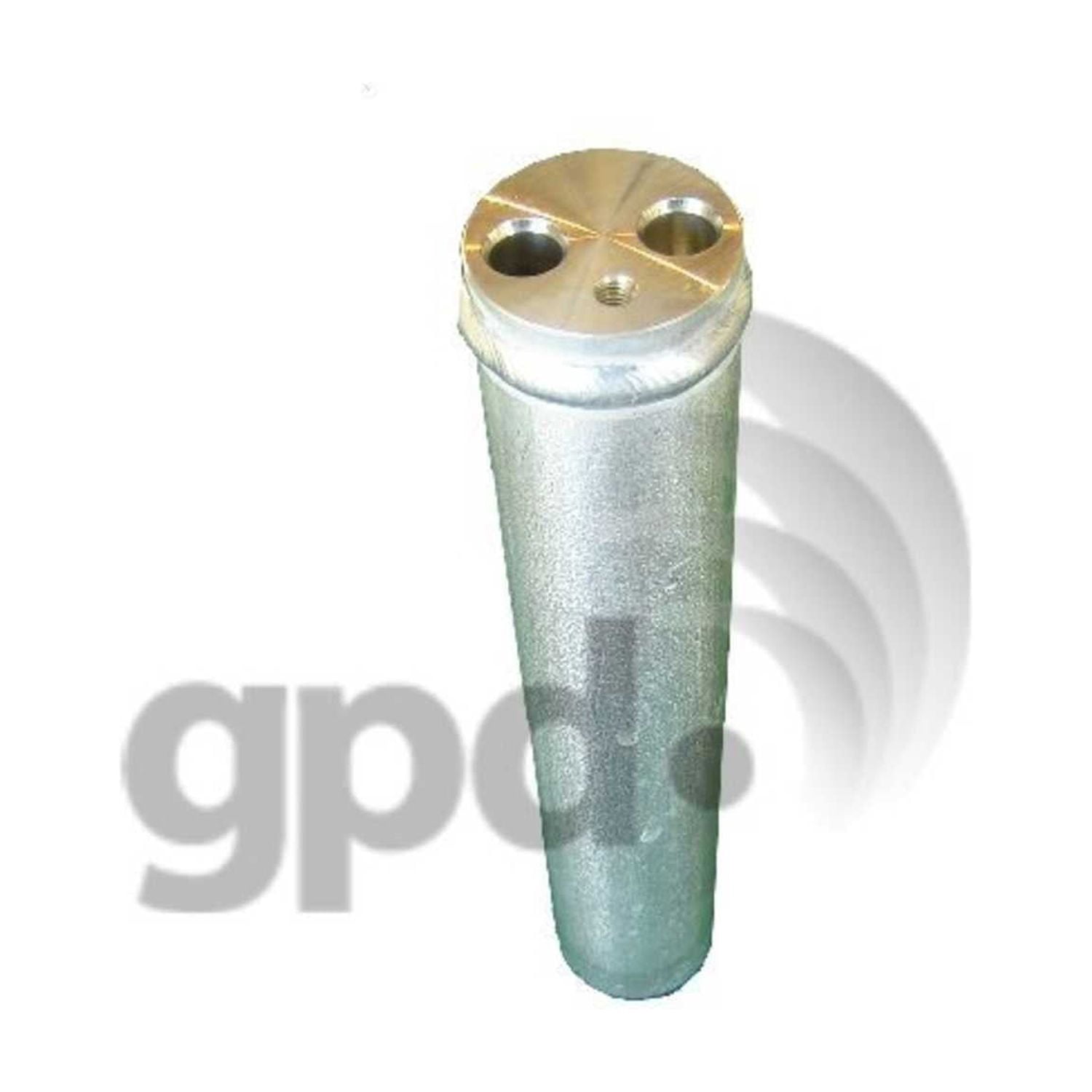 Global Parts Distributors LLC 9445344 System Service Kit