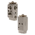 thumbnail image 1 of System Service Kit, 1 of 1