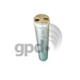thumbnail image 1 of System Service Kit, 1 of 3