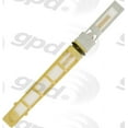 thumbnail image 1 of System Service Kit, 1 of 3