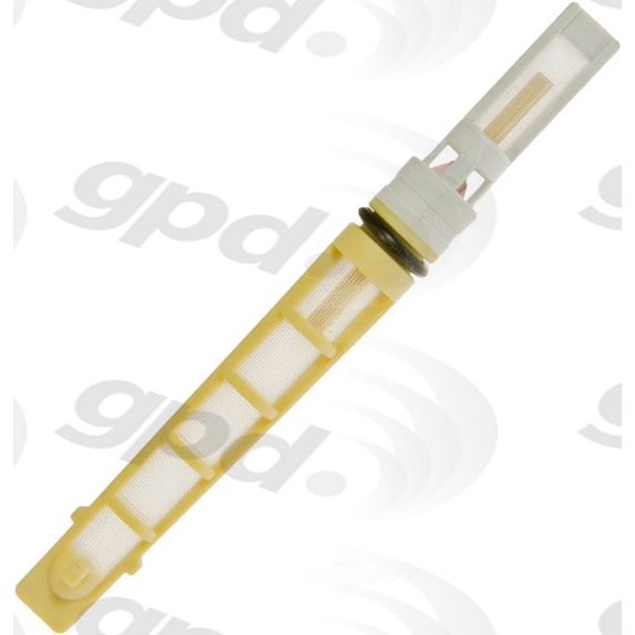 System Service Kit