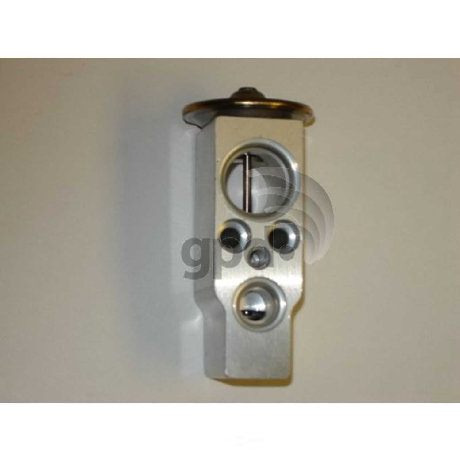 Global Parts Distributors LLC 9422157 System Service Kit