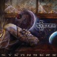 thumbnail image 1 of System Syn - Strangers - Electronica - CD, 1 of 1