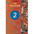 thumbnail image 1 of System, The #2 VF ; DC/Vertigo Comic Book, 1 of 1