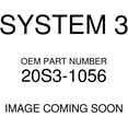 thumbnail image 1 of System Three 20S3-1056, 1 of 1