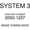 thumbnail image 1 of System Three 20S3-1237, 1 of 1