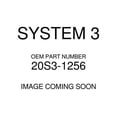 thumbnail image 1 of System Three 20S3-1256, 1 of 1
