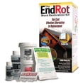 thumbnail image 1 of System Three EndRot Kit, 1 of 6