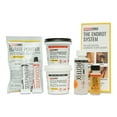 thumbnail image 1 of System Three EndRot Kit, 1 of 6