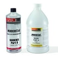 thumbnail image 1 of System Three Mirror Coat 3-Quart Kit, 1 of 2