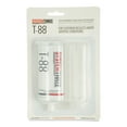 thumbnail image 1 of System Three T-88 Epoxy Adhesive, 50ml, 1 of 2