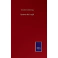 thumbnail image 1 of System der Logik, (Hardcover), 1 of 1