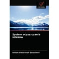 thumbnail image 1 of System oczyszczania ścieków (Paperback), 1 of 1