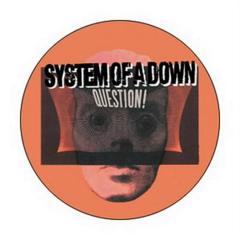 Question system of sidescreen a down
