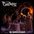 thumbnail image 1 of System of Nature (CD), 1 of 1