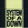 thumbnail image 1 of System of a Down - 5 Albums Bundle - Music & Performance - CD, 1 of 1