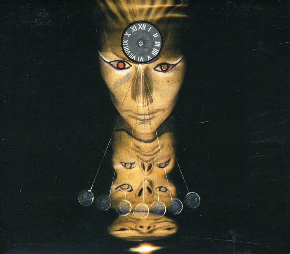 SYSTEM OF A DOWN MEZMERIZE レコード System Of A Down - Mezmerize