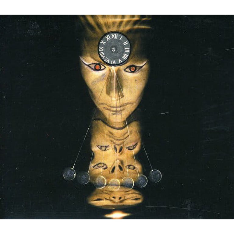 System of a Down - Mezmerize - Music & Performance - CD - Walmart.com