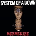 thumbnail image 1 of System of a Down - Mezmerize - Music & Performance - CD, 1 of 1