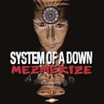 thumbnail image 1 of System of a Down - Mezmerize [VINYL LP], 1 of 5