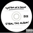 thumbnail image 1 of System of a Down - Steal This Album - Music & Performance - CD, 1 of 1