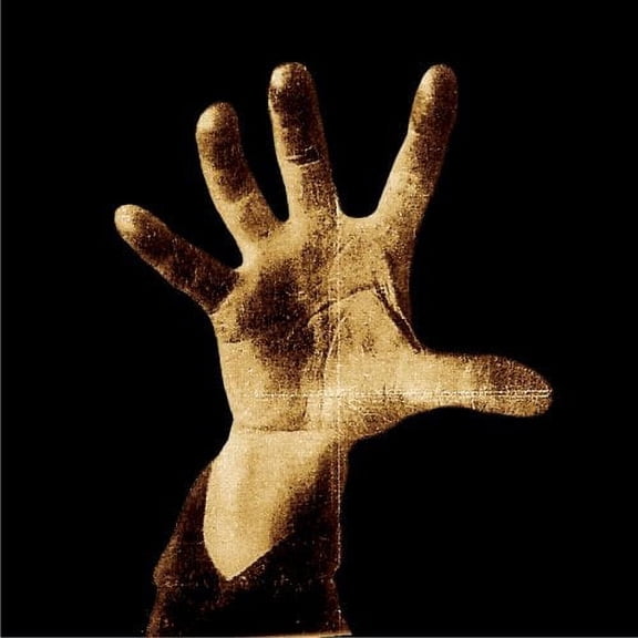 System of a Down - System of a Down - Music & Performance - CD