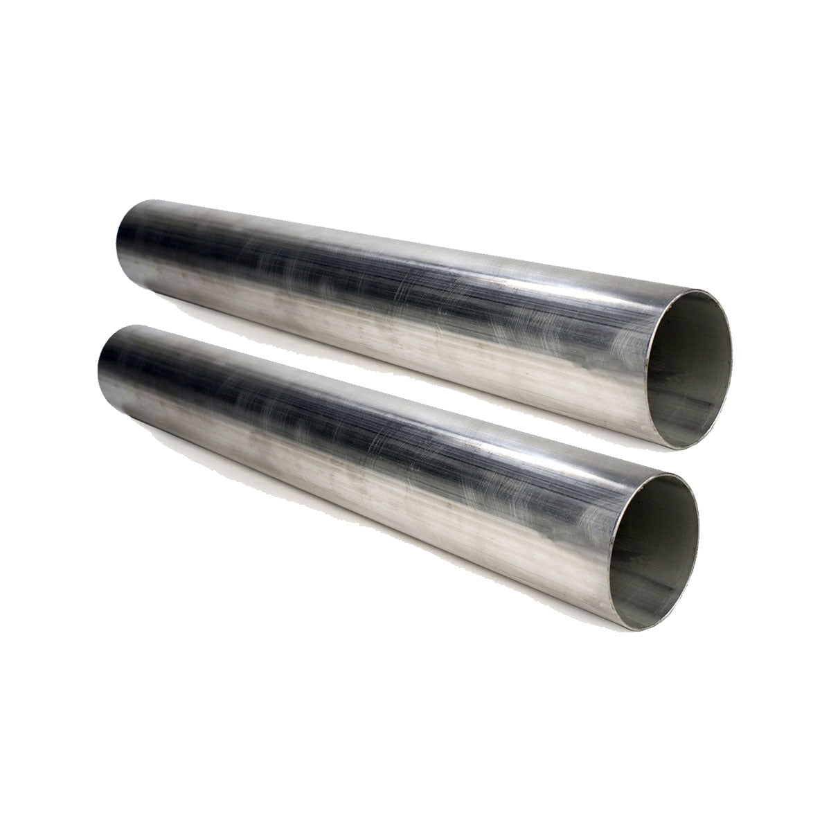 4 Pcs 304 Stainless Steel Tube – 3/16" OD, 16" Long, Seamless Round Metal Pipe | Industrial, Automotive, DIY Projects